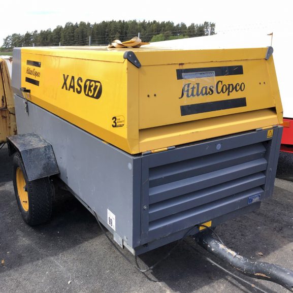 atlas copco xas 136 service manual atlas copco xas 136 service manual
