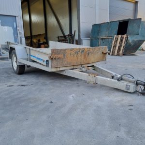 ILR 1000