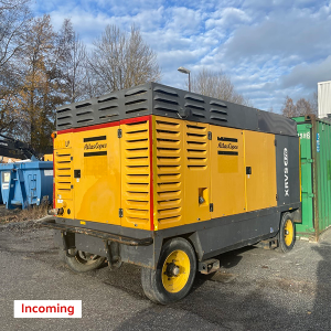 atlas copco xrvs 476