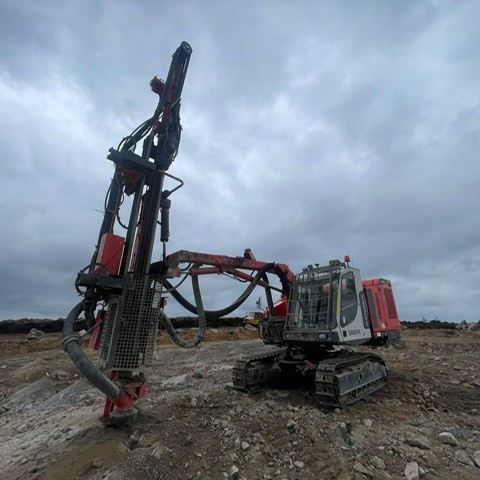 DX800