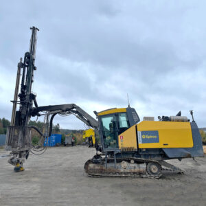 Epiroc SmartROCT40-11 (176)