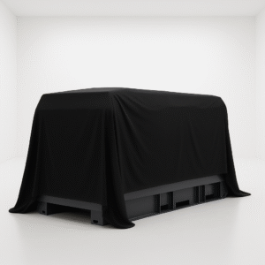 Atlas Copco QAS 30, 2009 Incoming