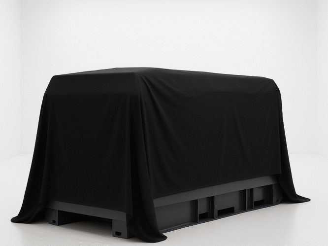 Atlas Copco QAS 60, 2010 Incoming