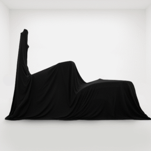 Atlas Copco FlexiROC T15R-01, 2016 Incoming