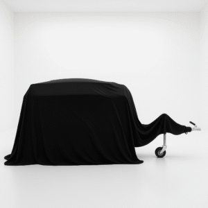 Atlas Copco XAHS 186, 2008 Incoming