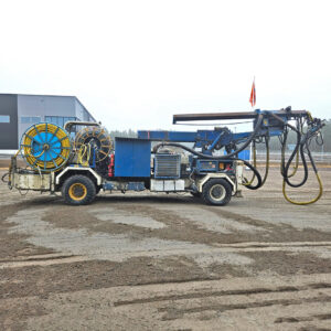 Meyco Potensa sprutrobot (28)