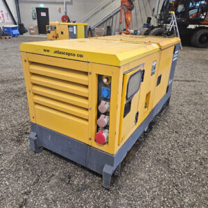 atlas copco qas 30