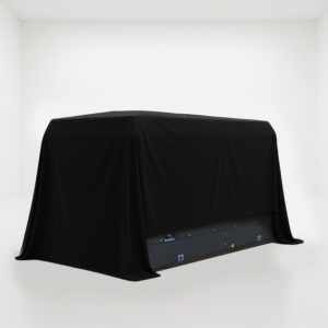 Atlas Copco DrillAir Y35, 2018 Incoming